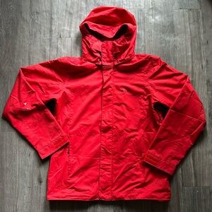 Oakley ski jacket